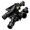 Termostat MOTORAD 596-105K