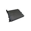 Radiator apa MTR 30078603
