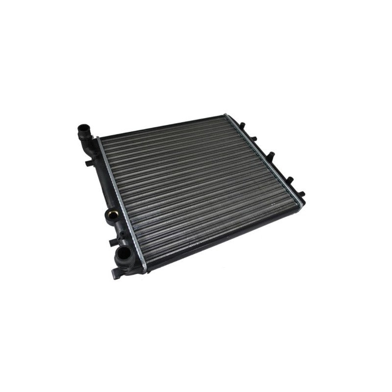 Radiator apa MTR 30078603