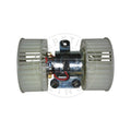 Ventilator habitaclu AIC 53037