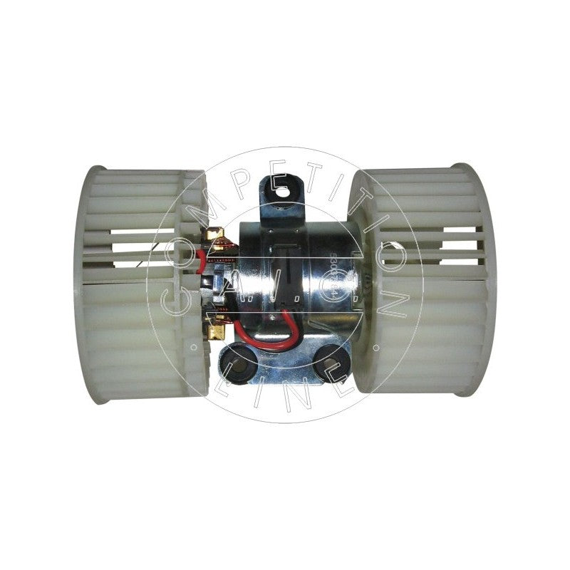 Ventilator habitaclu AIC 53037