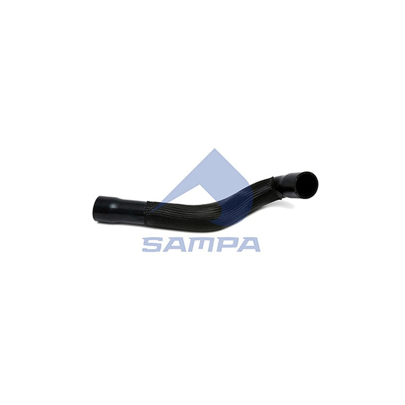 Furtun radiator SAMPA 040.408
