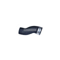 Furtun intercooler BUGIAD 82688