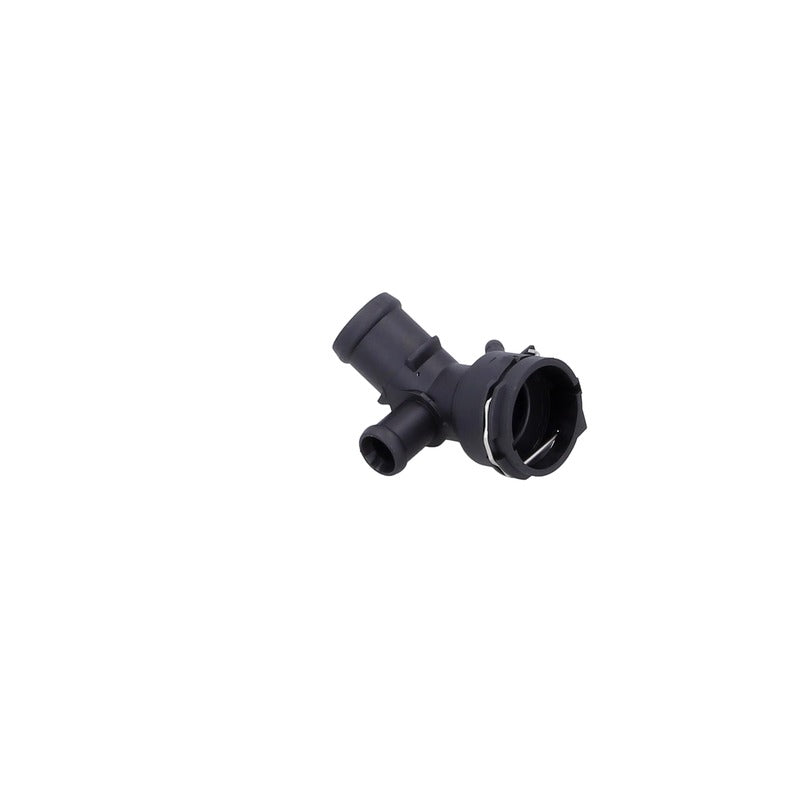 Flansa lichid racire KAMOKA 7920093