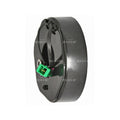 Bobina cuplaj compresor clima NRF 38661