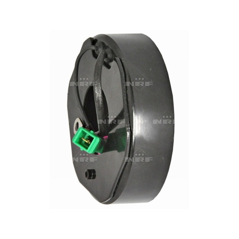 Bobina cuplaj compresor clima NRF 38661