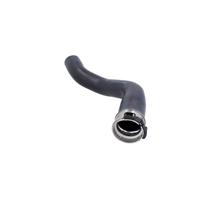 Furtun intercooler KAMOKA 7910286