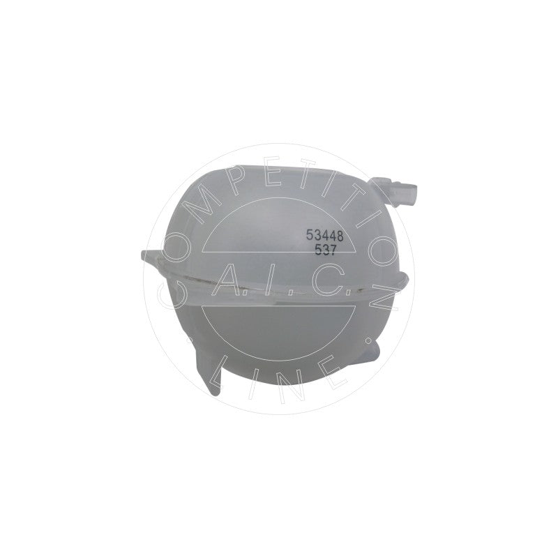 Vas expansiune AIC 53448