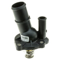 Termostat MOTORAD 910-82K