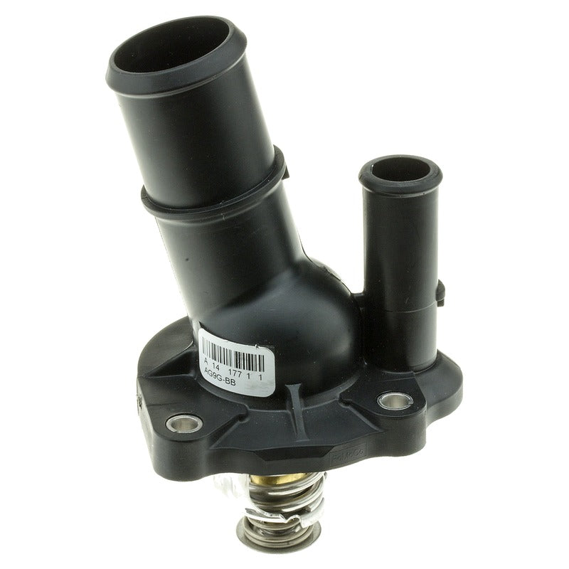 Termostat MOTORAD 910-82K