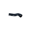 Furtun intercooler NRF 166039
