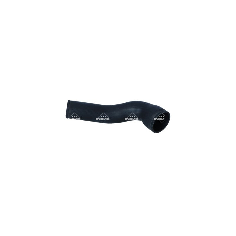 Furtun intercooler NRF 166039