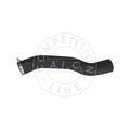 Furtun intercooler AIC 58398