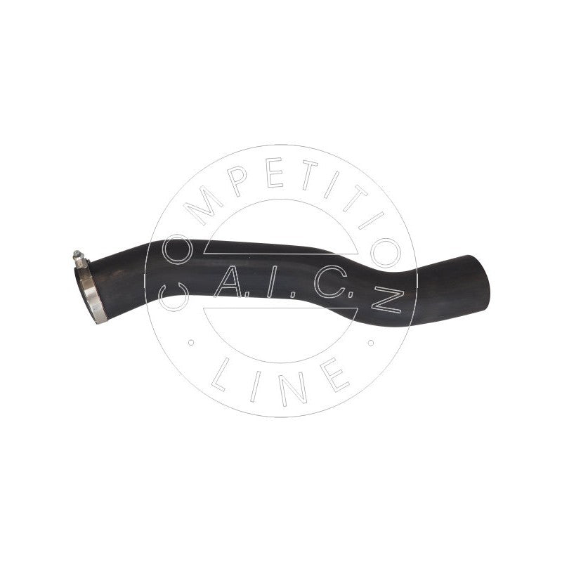 Furtun intercooler AIC 58398