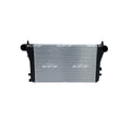 Intercooler NRF 30306