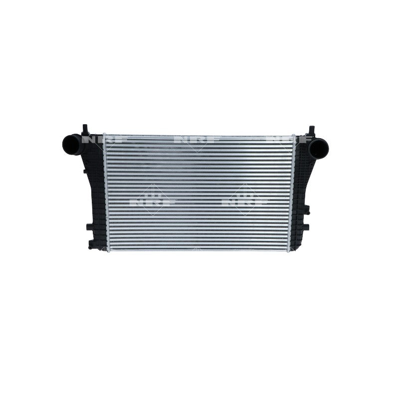 Intercooler NRF 30306