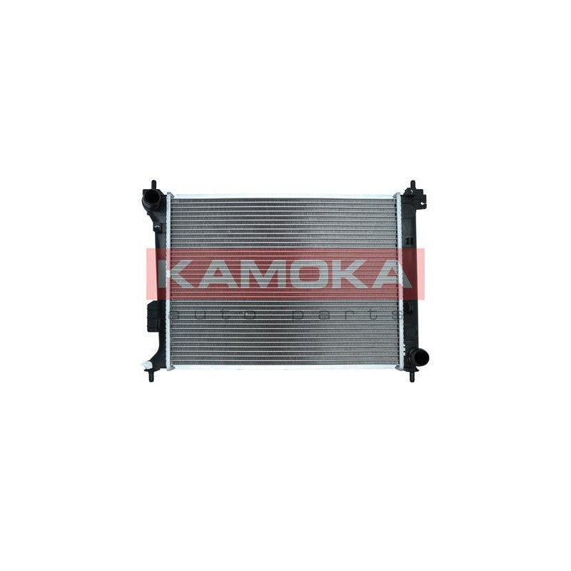 Radiator apa KAMOKA 7700013
