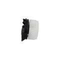 Ventilator habitaclu KAMOKA 7790238