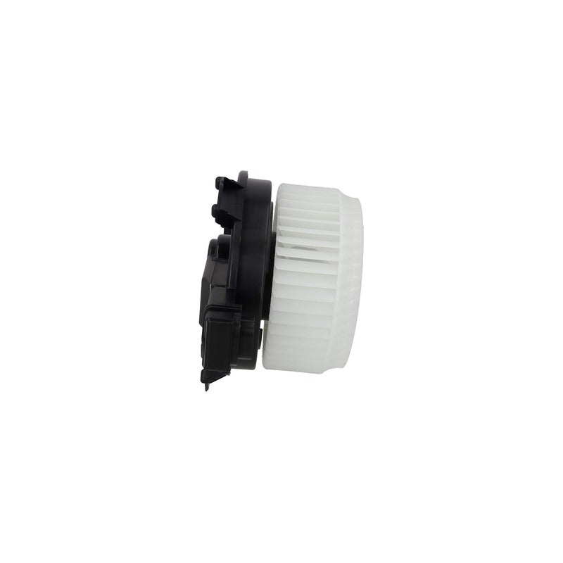 Ventilator habitaclu KAMOKA 7790238