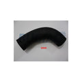 Furtun intercooler BUGIAD 82630