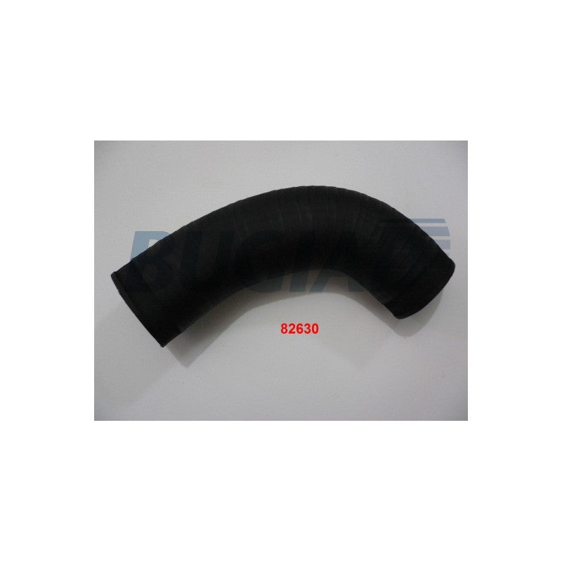 Furtun intercooler BUGIAD 82630