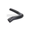 Furtun intercooler ORIGINAL IMPERIUM 230306