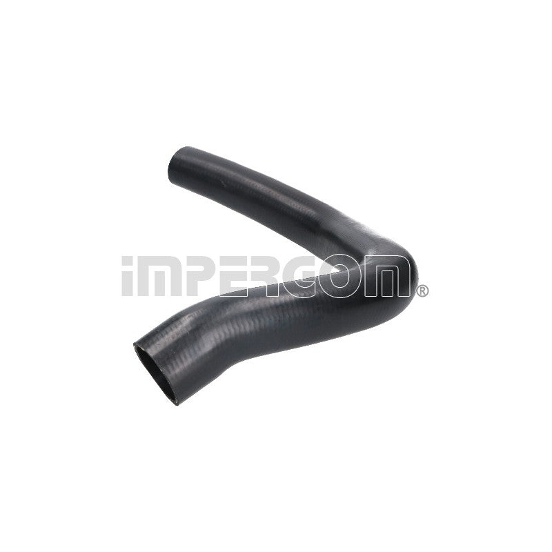 Furtun intercooler ORIGINAL IMPERIUM 230306