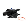 Carcasa termostat VEMO V46-99-0003