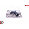 Furtun intercooler ESEN SKV 24SKV964