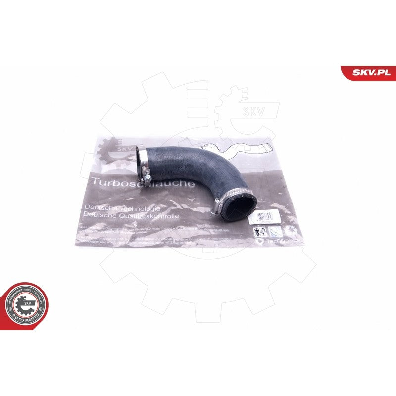 Furtun intercooler ESEN SKV 24SKV964