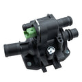 Termostat MOTORAD 560-83K