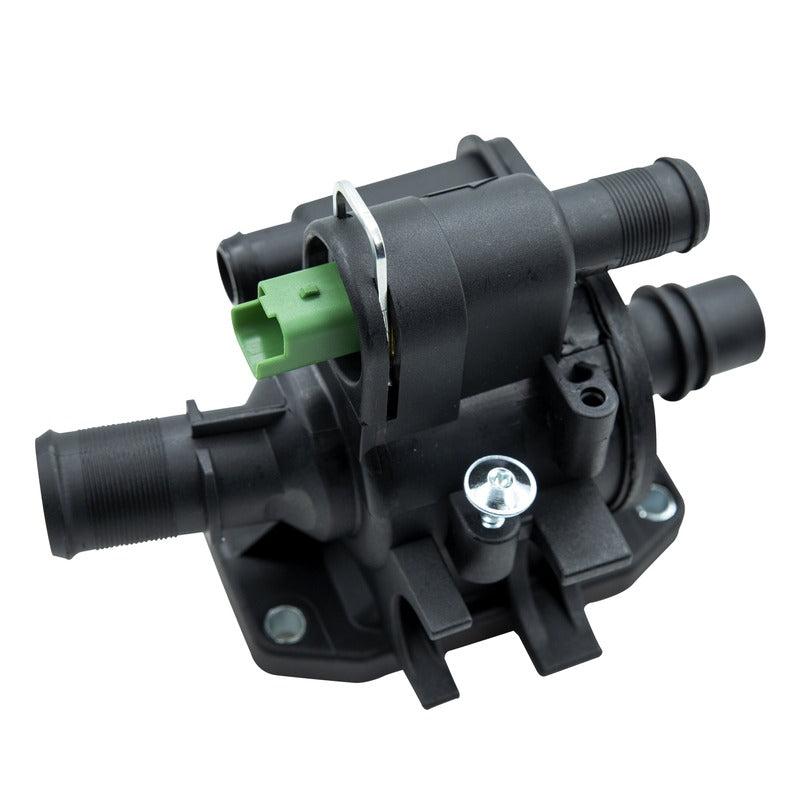 Termostat MOTORAD 560-83K
