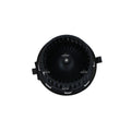 Ventilator habitaclu NRF 34165