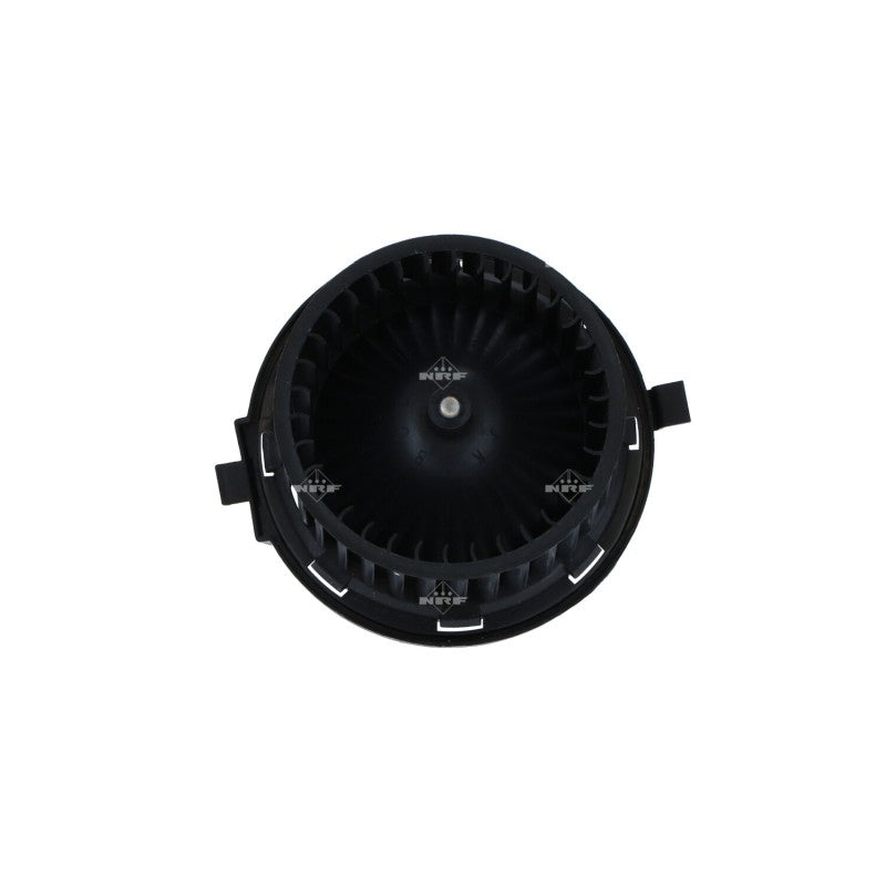 Ventilator habitaclu NRF 34165