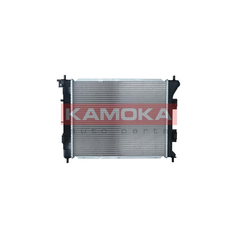 Radiator apa KAMOKA 7700034