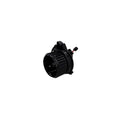 Ventilator habitaclu KAMOKA 7790251