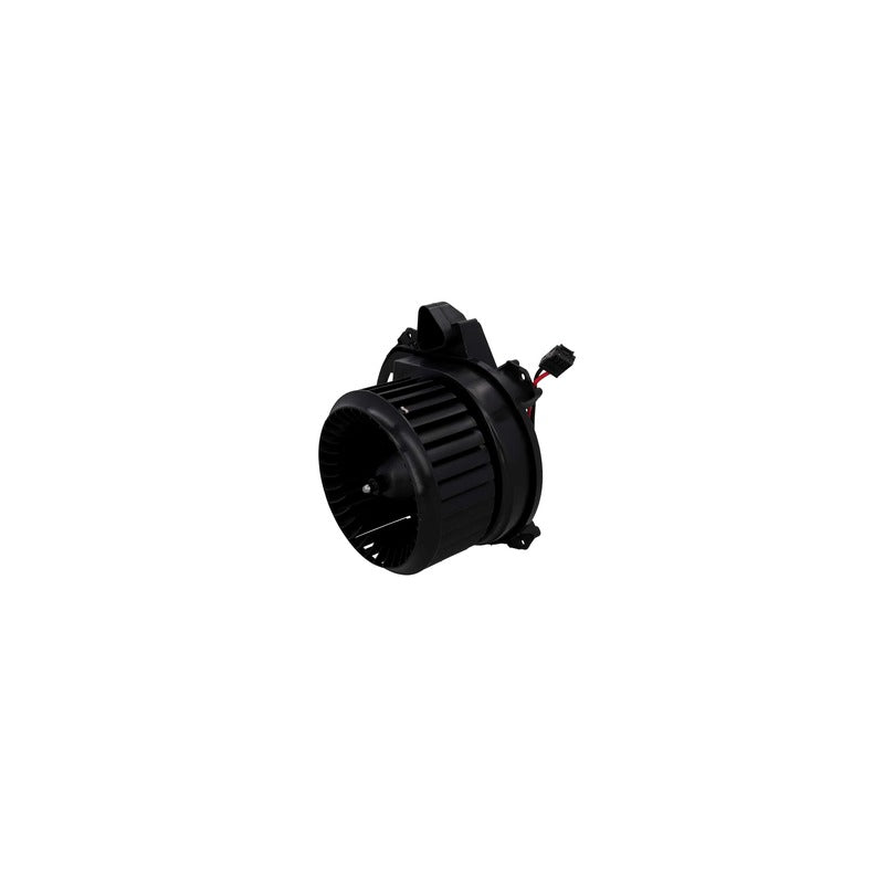 Ventilator habitaclu KAMOKA 7790251