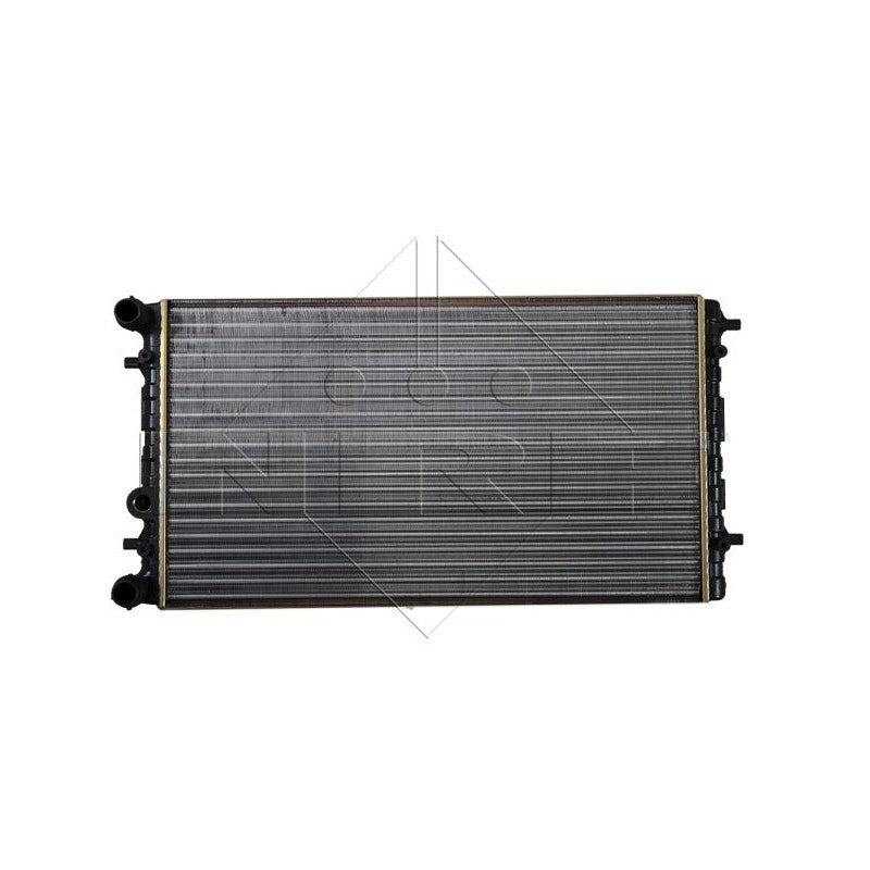 Radiator apa NRF 58143
