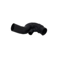 Furtun intercooler KAMOKA 7910308