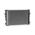 Radiator clima MTR 12133786