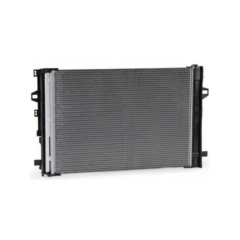 Radiator clima MTR 12133786