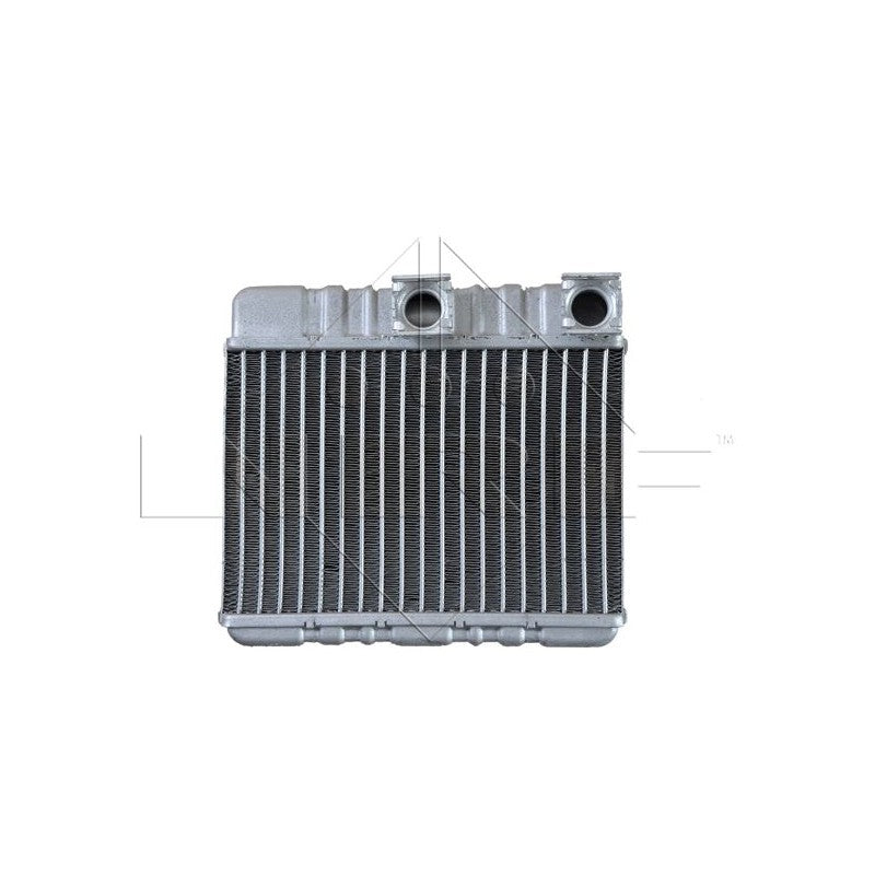 Radiator habitaclu NRF 54277