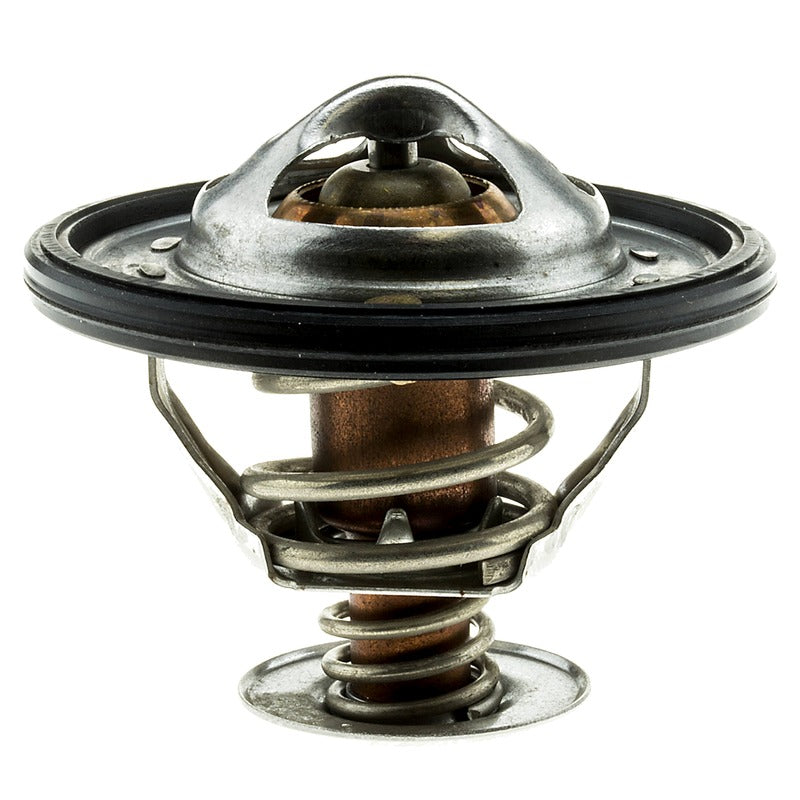 Termostat MOTORAD 762-88K