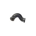 Furtun intercooler NRF 166155