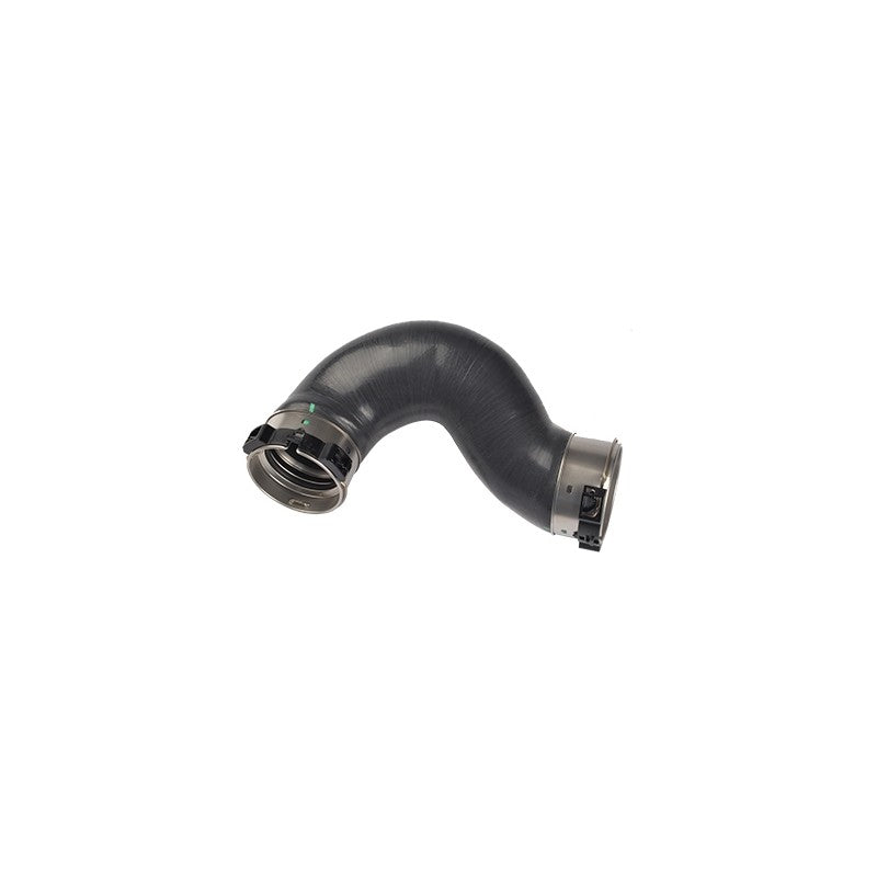 Furtun intercooler NRF 166155