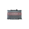 Radiator apa KAMOKA 7700035