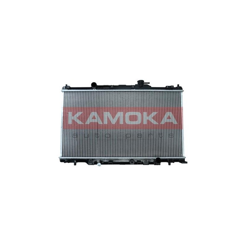 Radiator apa KAMOKA 7700035