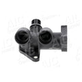 Flansa lichid racire NRF 775030