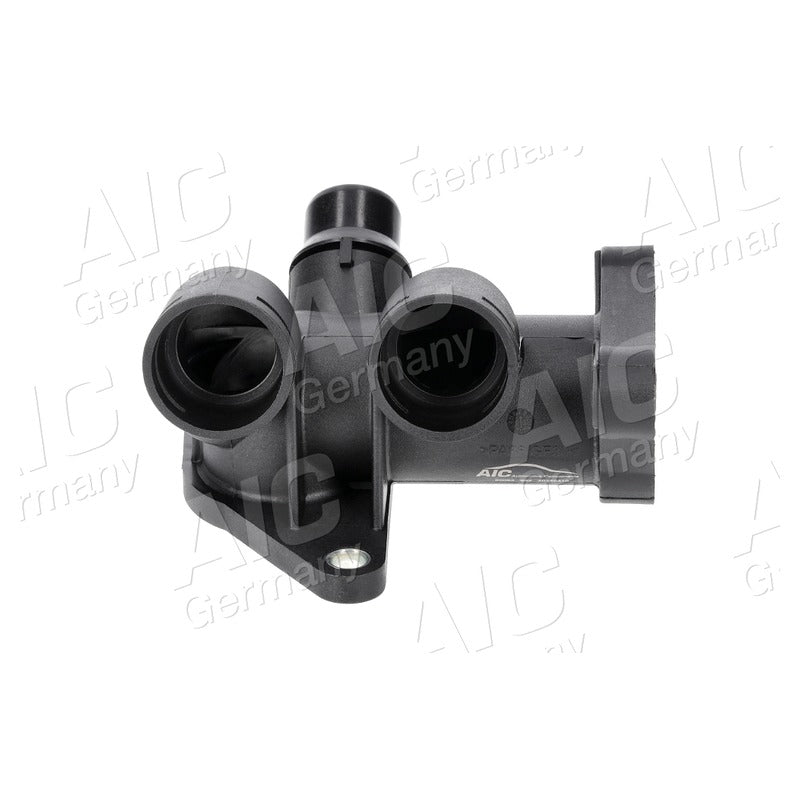 Flansa lichid racire NRF 775030