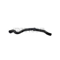 Furtun radiator ORIGINAL IMPERIUM 230582